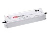 Alimentator Modular Pulsatoriu 96W 24VDC