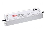 Alimentator Modular Pulsatoriu 96W 24VDC