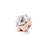 Cumpara ieftin Mont Blanc Lady Emblem EDP 75 ml
