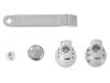 Set Reparare Universale
