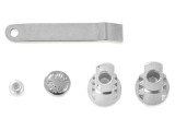 Set Reparare Universale