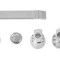 Set Reparare Universale