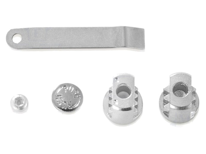 Set Reparare Universale