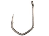 Nash Pinpoint Claw Hook - 7
