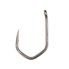 Nash Pinpoint Claw Hook - 7