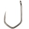Nash Pinpoint Claw Hook - 5