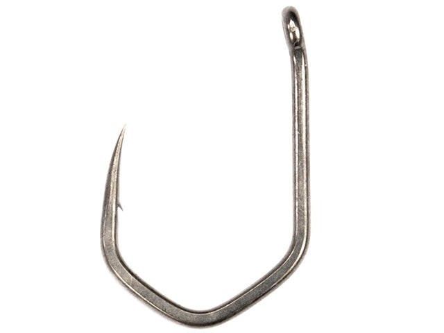 Nash Pinpoint Claw Hook - 5