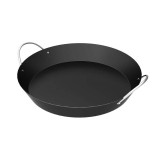 Tigaie Paella pentru sistemul culinar modular Campingaz 2000015104