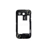 HTC Smart Cover Middle Black