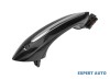 Maner exterior BMW Seria 5 GT (2009-&gt;) [F07] #1, Array