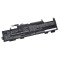 VHBW Baterie laptop HP 932823-271, 932823-2B1, 932823-1C1, 932823-171 - 4250mAh 11.55V Li-ion