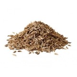 Chimion seminte (250g)