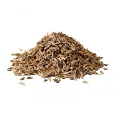 Chimion seminte (250g)