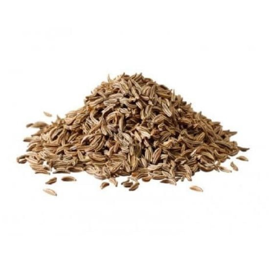 Chimion seminte (250g)