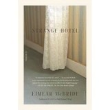 Strange Hotel