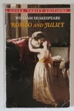 ROMEO AND JULIET by WILLIAM SHAKESPEARE , 1993 *MINIMA UZURA