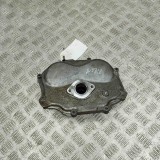 Capac lanț de distribuție BENTLEY CONTINENTAL Coupe 3W_ 2013 OEM: 079109285AB