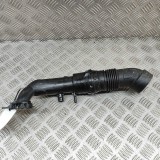 Tub Admisie Aer Citroen C5 Aircross 2020, OEM 9824569380. Piesa Originala