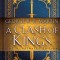 A Clash of Kings: The Illustrated Edition: A Song of Ice and Fire: Book Two