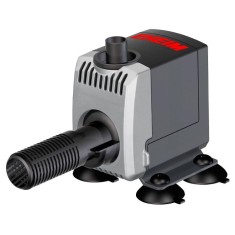 EHEIM compactON 1000 foto