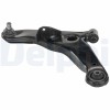 DELPHI TC3783 Brat, suspensie roata