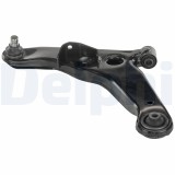 DELPHI TC3783 Brat, suspensie roata