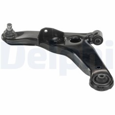 DELPHI TC3783 Brat suspensie roata