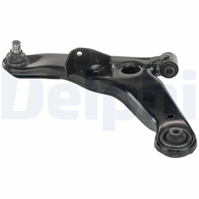 DELPHI TC3783 Brat, suspensie roata foto