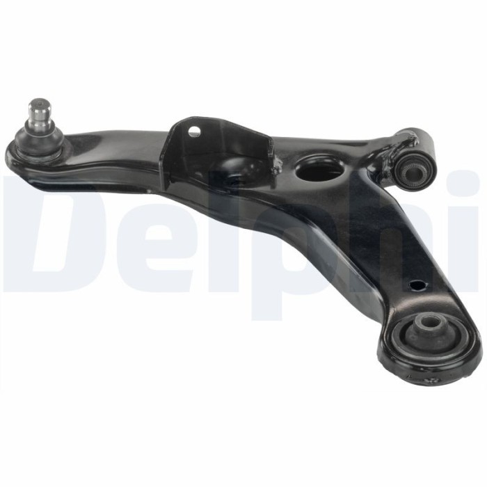 DELPHI TC3783 Brat, suspensie roata