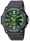 Ceas Barbati, Casio, Collection MW MW-620H-3AVDF - Marime universala