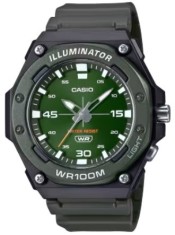 Ceas Barbati, Casio, Collection MW MW-620H-3AVDF - Marime universala