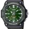Ceas Barbati, Casio, Collection MW MW-620H-3AVDF - Marime universala