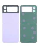Capac Baterie Set Mov Samsung Galaxy Z Flip4 5G F721