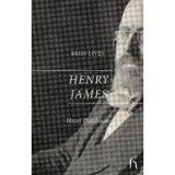 Henry James