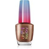 OPI Rapidry lac de unghii cu uscare rapida culoare Awe of a Sudden 9 ml