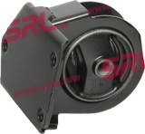 Suport motor Mitsubishi Eclipse 2 (D3 A) 04.94-04.99, 2000 GS 16V (D32A), 2000 GT 16V, SRLine