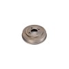 Tambur frana HONDA CIVIC VI Hatchback EJ EK ABE C64002ABE