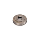 Tambur frana HONDA CIVIC VI cupe EJ EM1 ABE C64002ABE