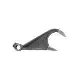 Furca cutie viteze pentru treptele 3 si 5 UTB U-650