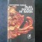 ALEXANDRE DUMAS - PAJUL DUCELUI DE SAVOIA