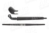 AIC 56817 Calitatea originală AIC brat stergator, parbriz