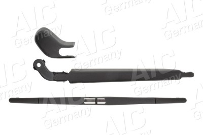 AIC 56817 Calitatea originală AIC brat stergator, parbriz foto
