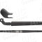AIC 56817 Calitatea originală AIC brat stergator, parbriz