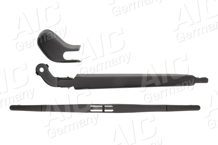AIC 56817 Calitatea originală AIC brat stergator, parbriz