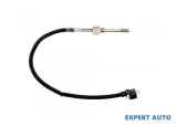 Senzor temperatura gaze dpf Mercedes C-Class (2013-&gt;) [W205] #1