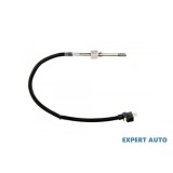 Senzor temperatura gaze dpf Mercedes C-Class (2013-&gt;) [W205] #1