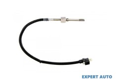Senzor temperatura gaze dpf Mercedes C-Class (2013-&gt;) [W205] #1