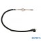 Senzor temperatura gaze dpf Mercedes C-Class (2013-&gt;) [W205] #1
