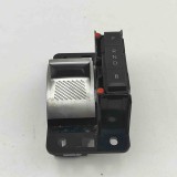 Timonerie cutie de viteze CITRO&Euml;N C5 AIRCROSS 2023 OEM: Off-road | 32548966