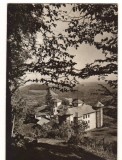 CPIB 22431 - CARTE POSTALA - MANASTIREA ARNOTA